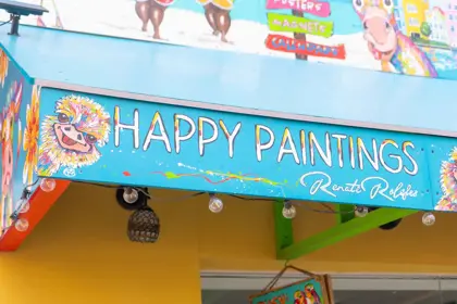 /Happy_Paintings-5.jpg